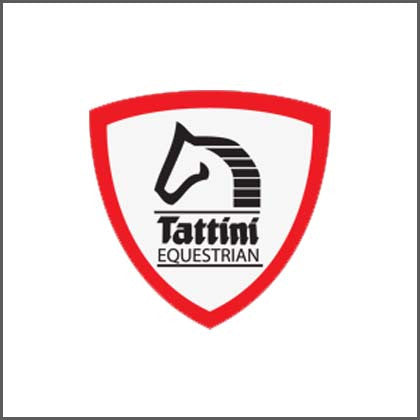 Marken - Tattini