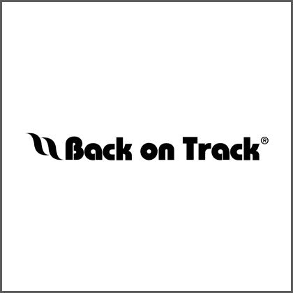 Marken - Back on Track