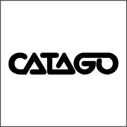 Marken - Catago
