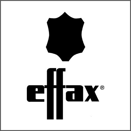Marken - Effax
