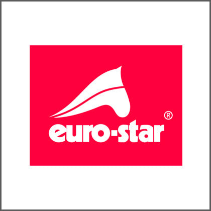 Marken - Euro Star