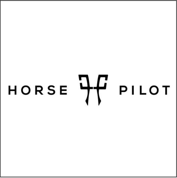 Marken - Horse Pilot