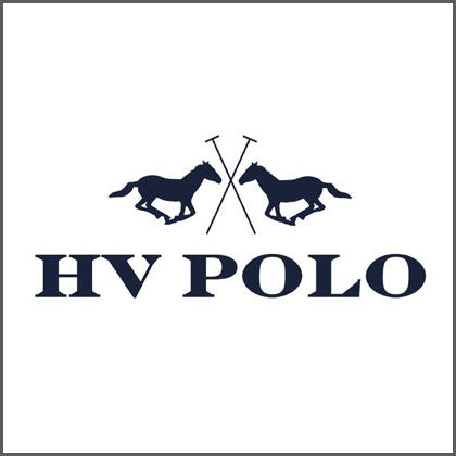 Marken - HV Polo