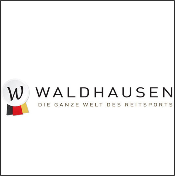 Marke - Waldhausen