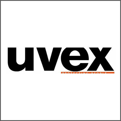 Marken - Uvex