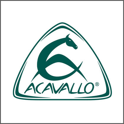 Marken - Acavallo