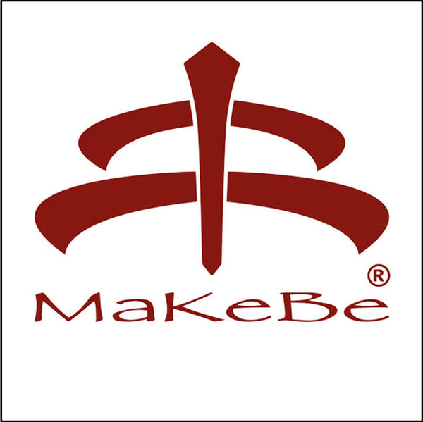 Marken - MaKeBe