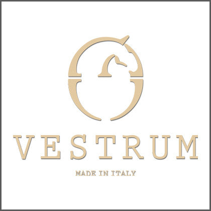 Vestrum