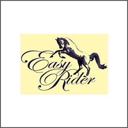 Marken - Easy Rider