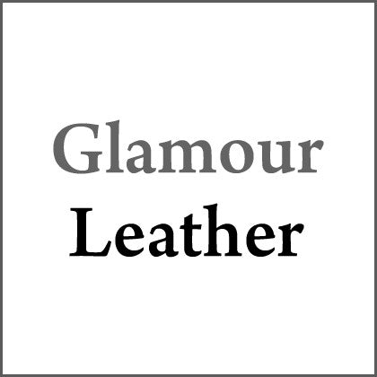 Glamour Leather