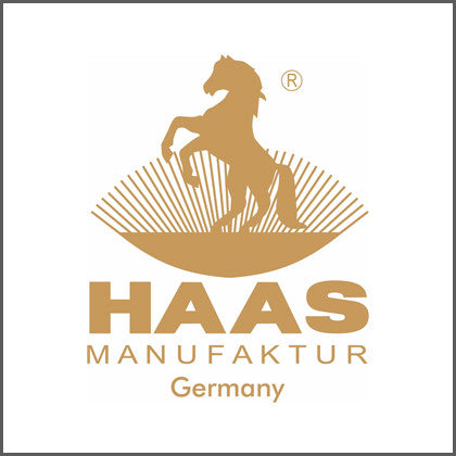Marken - Haas