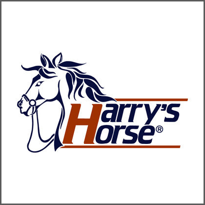 Marken - Harry's Horse