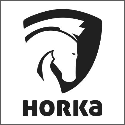 Marken - Horka