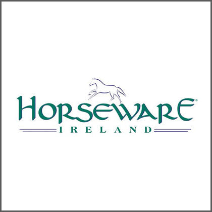Horseware