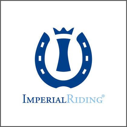 Marken - Imperial Riding