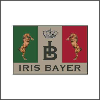 Marken - Iris Bayer
