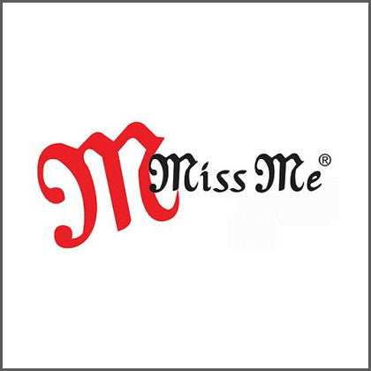 Marken - Miss Me