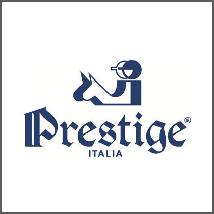 Marken - Prestige